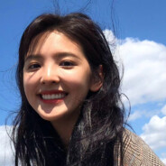 她说那晚太黑没看清