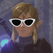 LaCumbreDeLaIgnorancia