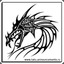 War_Dragon