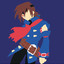 Vyse