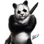 ELPanda