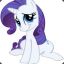 Rarity