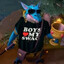 #аниме псих убийц Avatar of player #аниме псих убийц