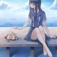 同吧点鸭点到白袜前夫