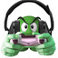 Green Gaming Goomba