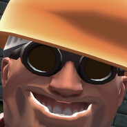 Гонщик Нелегал