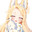 Fukuna