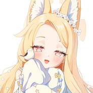 Fukuna