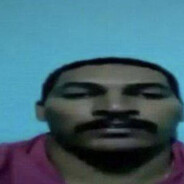 Витя картель