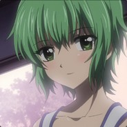 stone_123