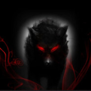 Darkwolf