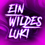 Ein_wildes_Luki's avatar