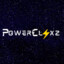 PowerClixz