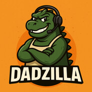 DadZilla avatar