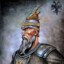 Scanderbeg