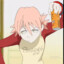 Haruko
