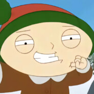 stewie8k