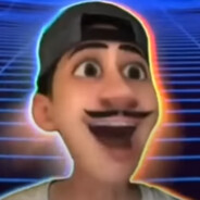 :)