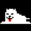 AnNoYiNg DoG