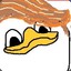 Dolan Trump #StayStrongCorona❤