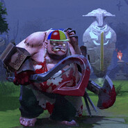 `亗Dev!lic!ou'Z亗