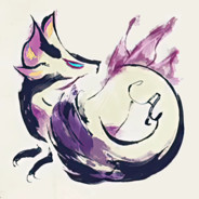 保持这个气势朋友