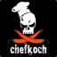 CHEFKOCH