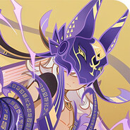 Zilaba's Avatar