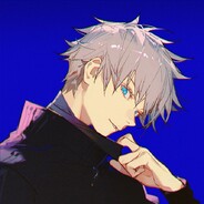 Zophros - steam id 76561199519159694