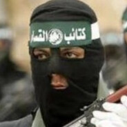 ----General Booom Booom ----