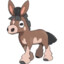 Mudbray_749