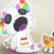 Prism