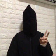 弗利斯特特特特特特特