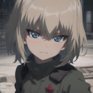 阿神：吃你芒果~