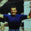 niKIC