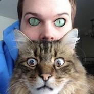 Big Avatar