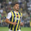 Dusan Tadic