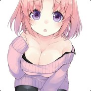 mura45 avatar