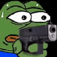 peepoSad