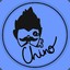 Mr.Chino