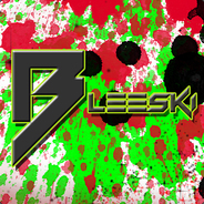 Bleeski