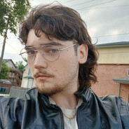 YeetMcgeetTheCheeseMachine123