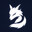 SKRA  |  Fishlover