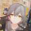 Hotaru