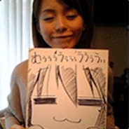 我有98k你有8倍镜吗