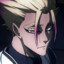 Shido Ryusei
