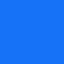 Blue Only Guy