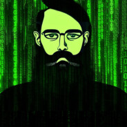 BitsOfBeard - steam id 76561197961421304
