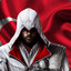 Ezio