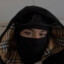 0.syava.0